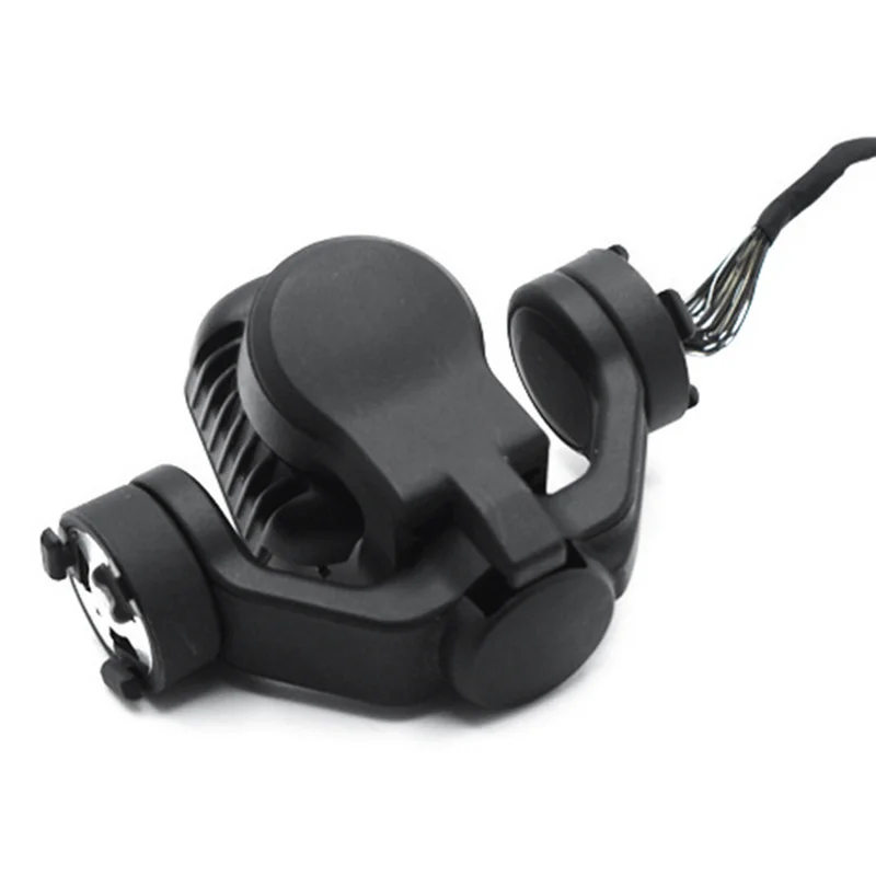 

Для DJI MINI 4 PRO Вал головки для MINI 4 PRO Вал головки камеры Вал всего универсальность Удобные аксессуары