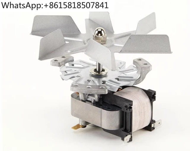 J238-7242 BX-0001 high temperature oven motor ***** Qixin Yiheng blast drying oven heat