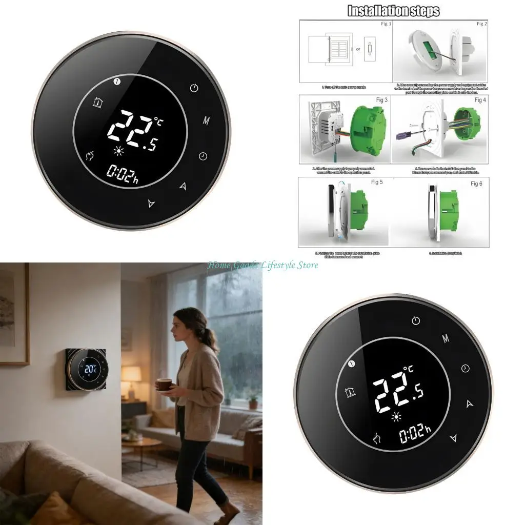 e74e-advanced-manager-for-electric-floor-heating-systems-providing-accurate-regulation-heat-security-and-easy-use