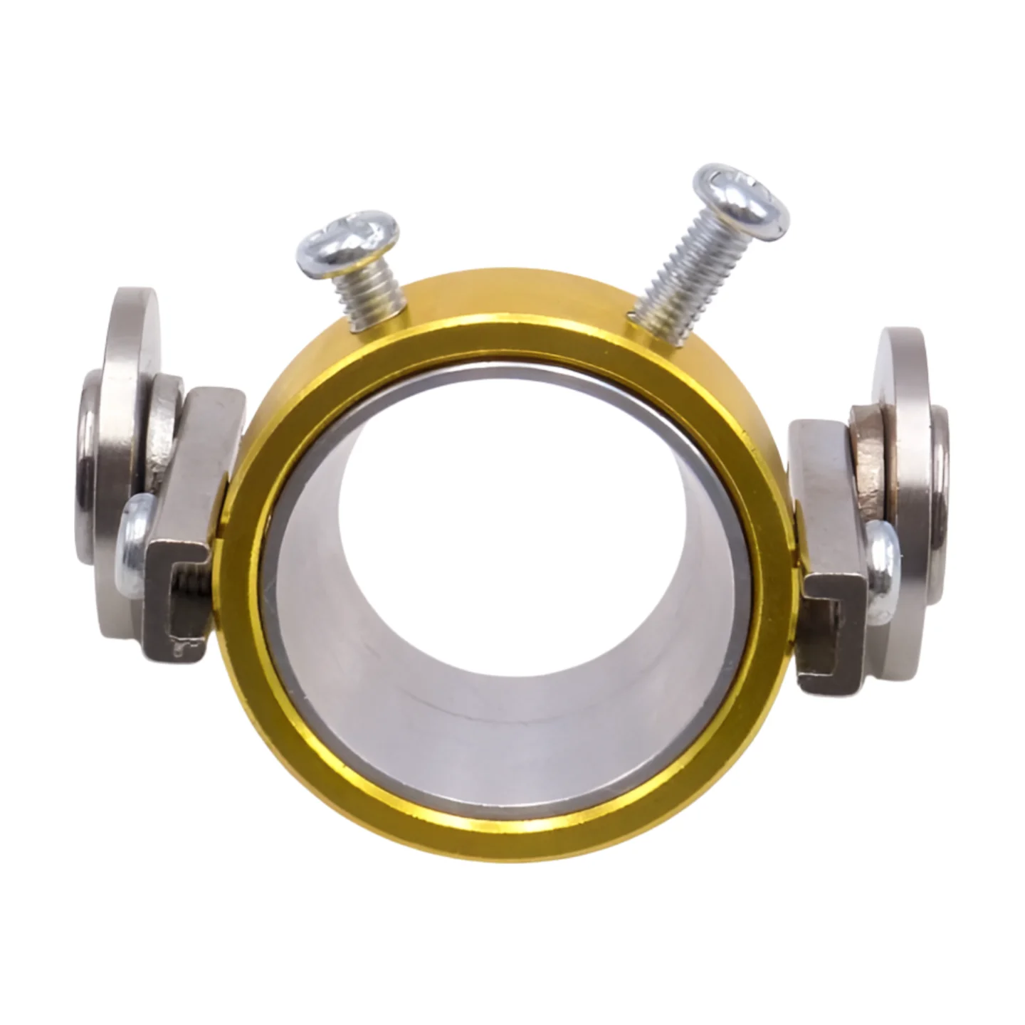 SG55 AG60 SG-55 AG-60 P60 WSD-60 قاطع قطع البلازما عجلة توجيه الأسطوانة للموقع