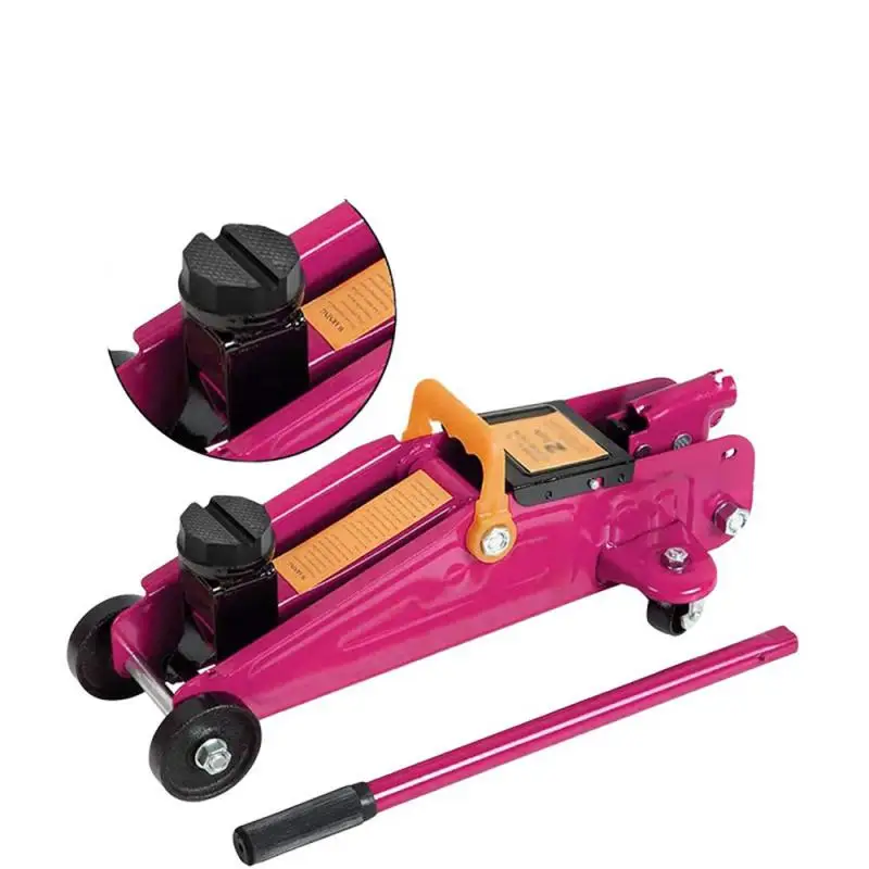 سيارة رفع جاك حامل منصات مطاطية الخامس الأخدود سيارة جاك وسادة مطاطية المضادة للانزلاق السكك الحديدية حامي دعم كتلة الثقيلة لرفع السيارة