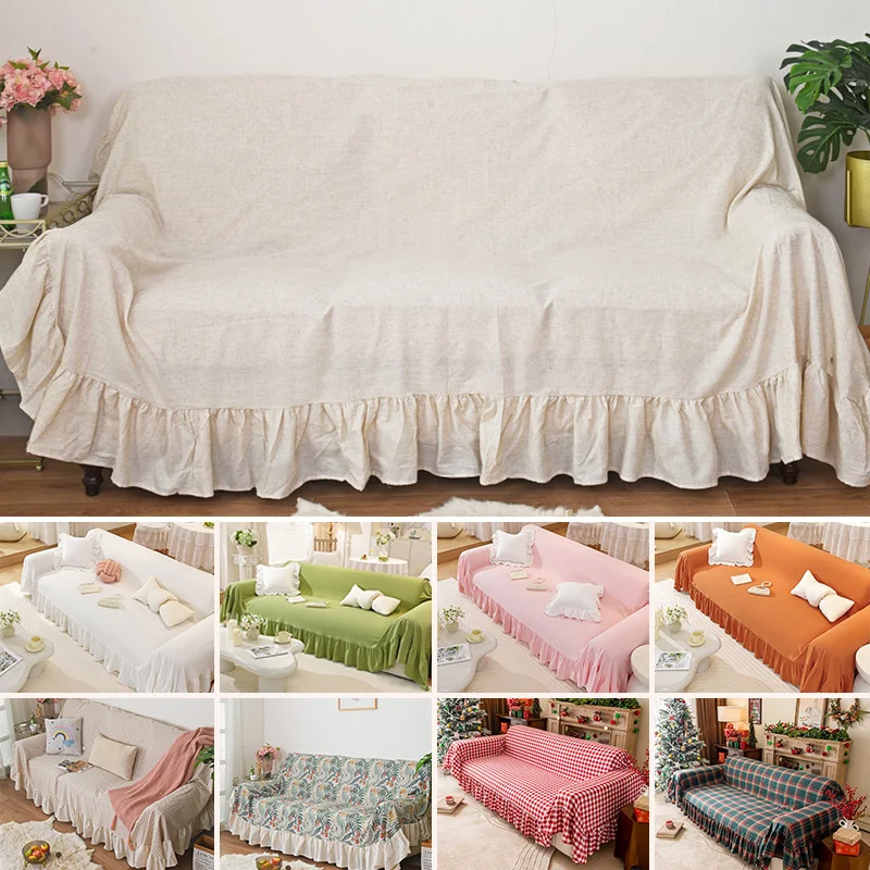 copridivano-in-cotone-con-volant-stile-nordico-telo-protettivo-universale-per-divano-per-camera-da-letto-soggiorno-decorazione-casa
