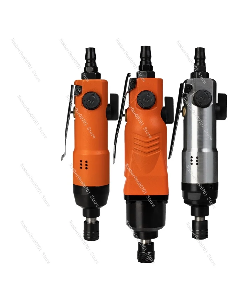 

Screwdriver Air Impact Screwdrivers Pneumatic Tool 5h8h Pneumatic Screwdriver