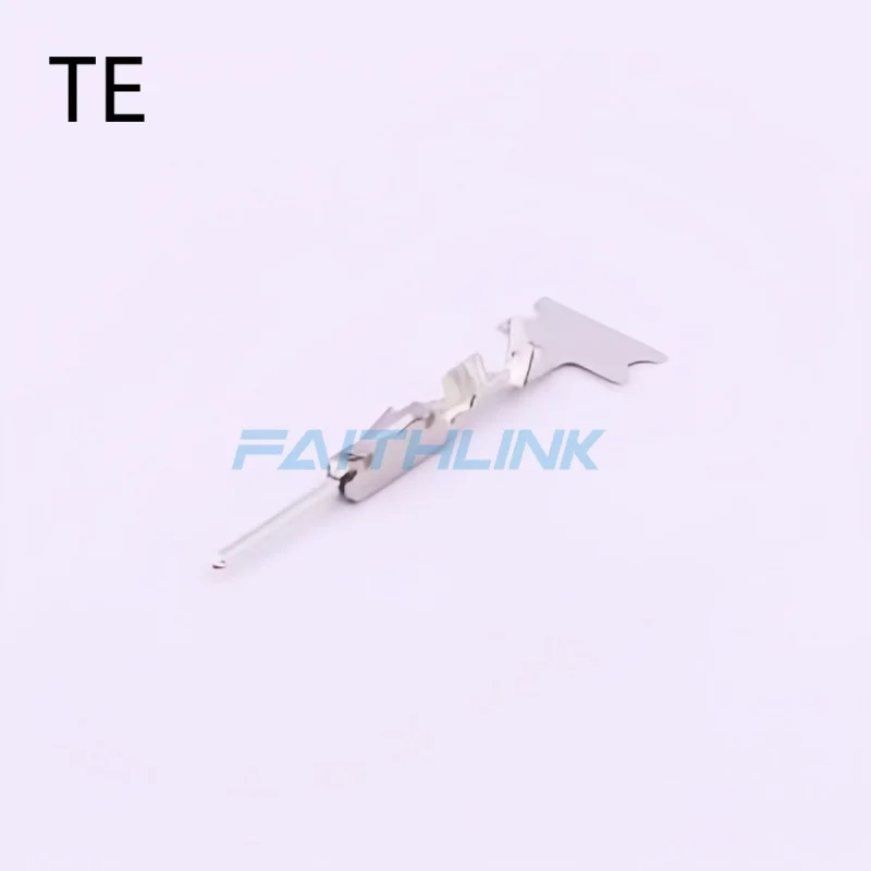 ขั้วต่อ6-928918-1 TE 50ชิ้น100% ของแท้ใหม่