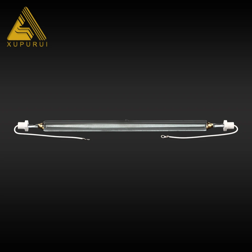 Factory Wholesale 3000W UV Ink Curing Ultraviolet Lamp 3KW for  Printer 220V Voltage