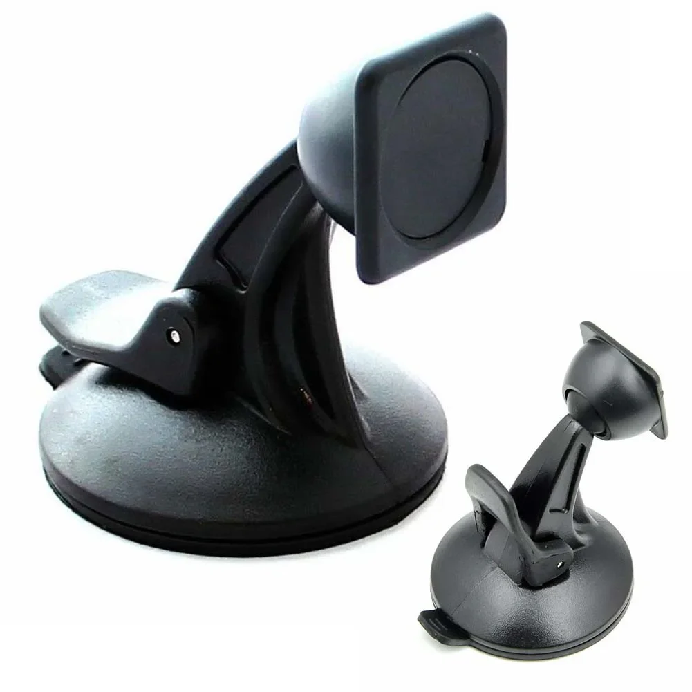 

Car Windscreen Suction Cup Holder Mount For Tomtom GO 520 530 630 720 730 920 930 Mobile Phone Holder Cell Phone Bracket Stand