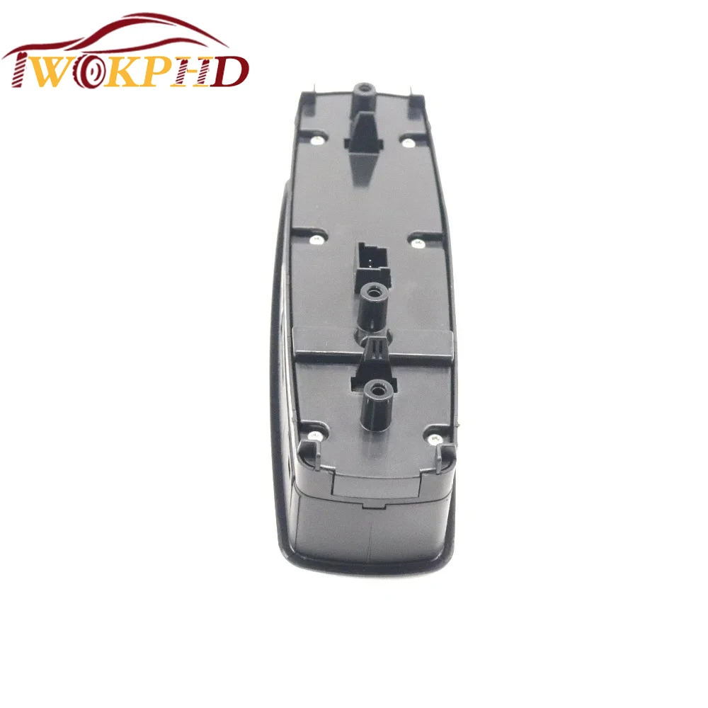 

A2518300090 NEW Front Left Master Door Window Switch Button for Mercedes W164 ML GL R Class 350 320 2518200110 2518300090