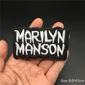Marrón