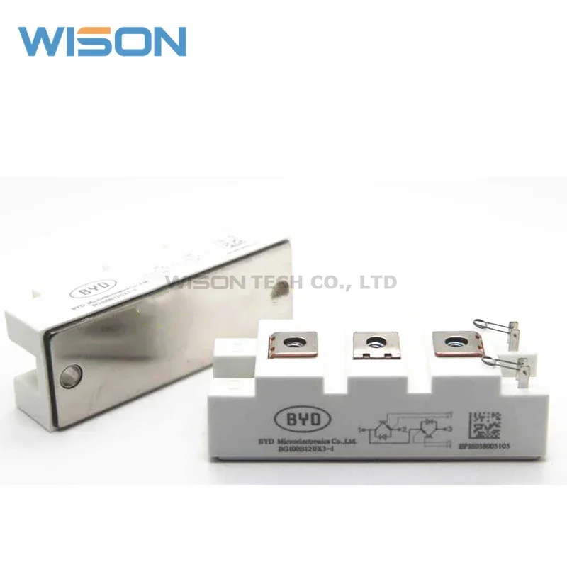 BG150B12UX2S-I BG100B12UX3-1 BG100B12UX3-I BG100B12UX3-1 BG200GB12UX2S-I BG200GB12UX2S-1FREE 배송 새로운 모듈