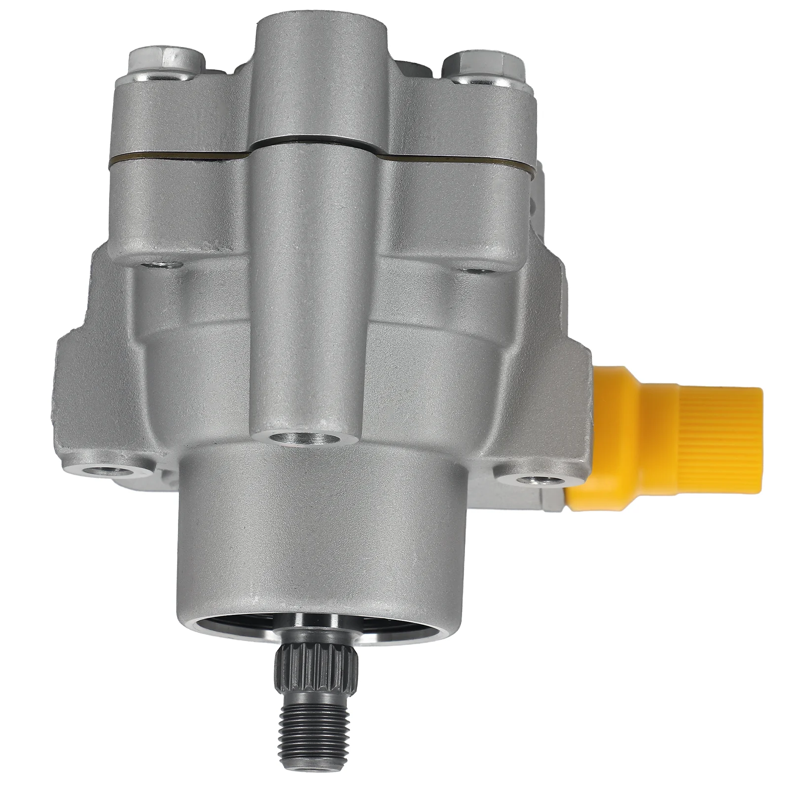 

Power Steering Pump for Infiniti FX45 V8 4.5L 2003-2008 49110CG200