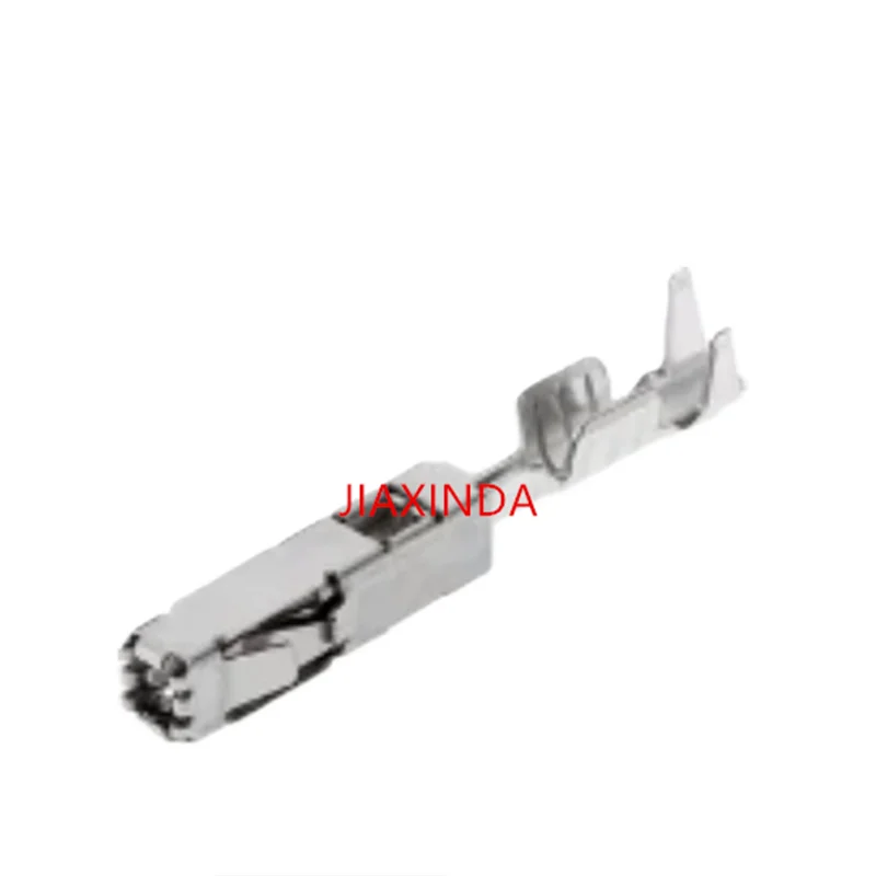 

15432210 Automobile connector terminals Automobile connector terminals