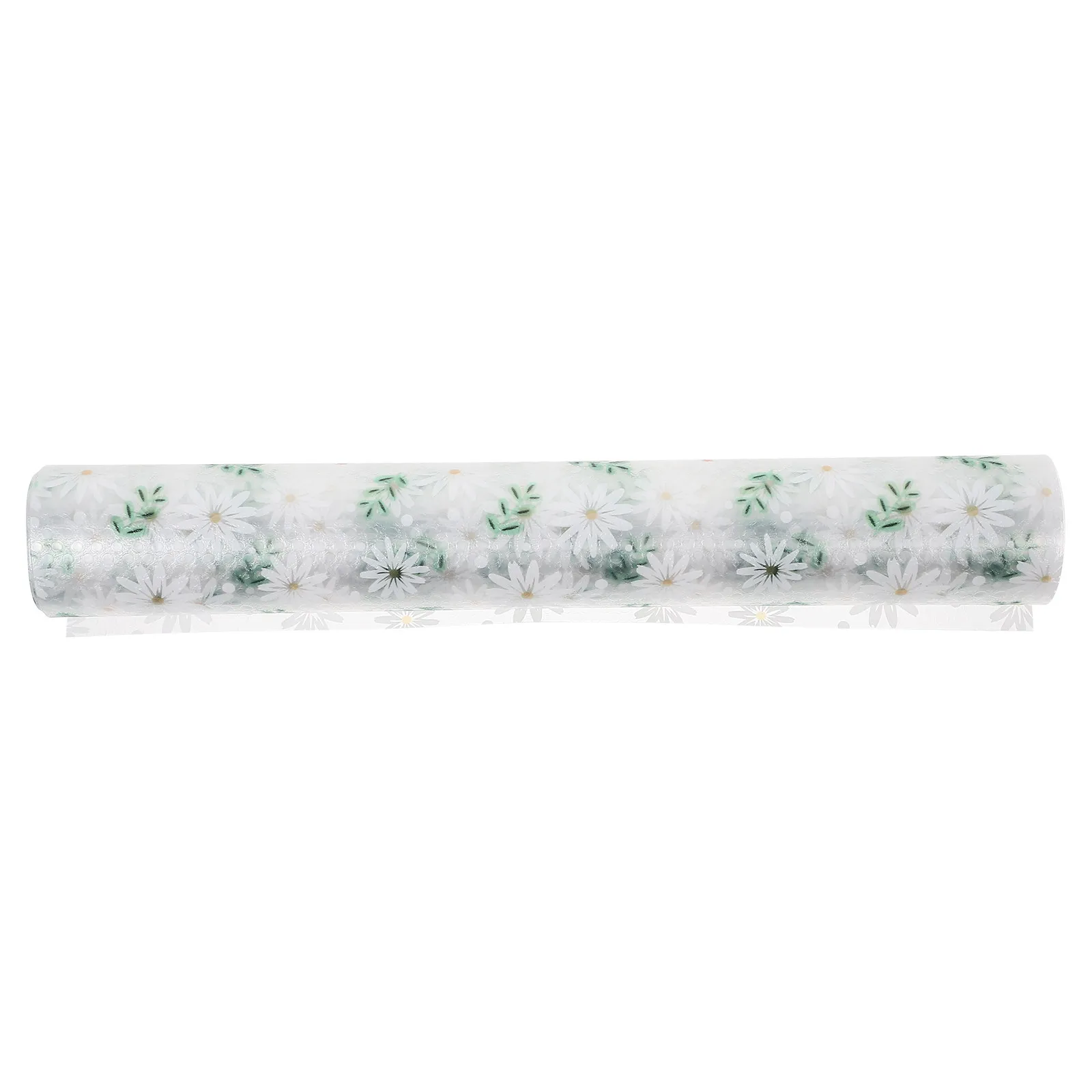 

Рулонный вкладыш из ЭВА для шкафов, водонепроницаемый, нескользящий, для ящиков и полок, для кухни, ванной, спальни, гостиной