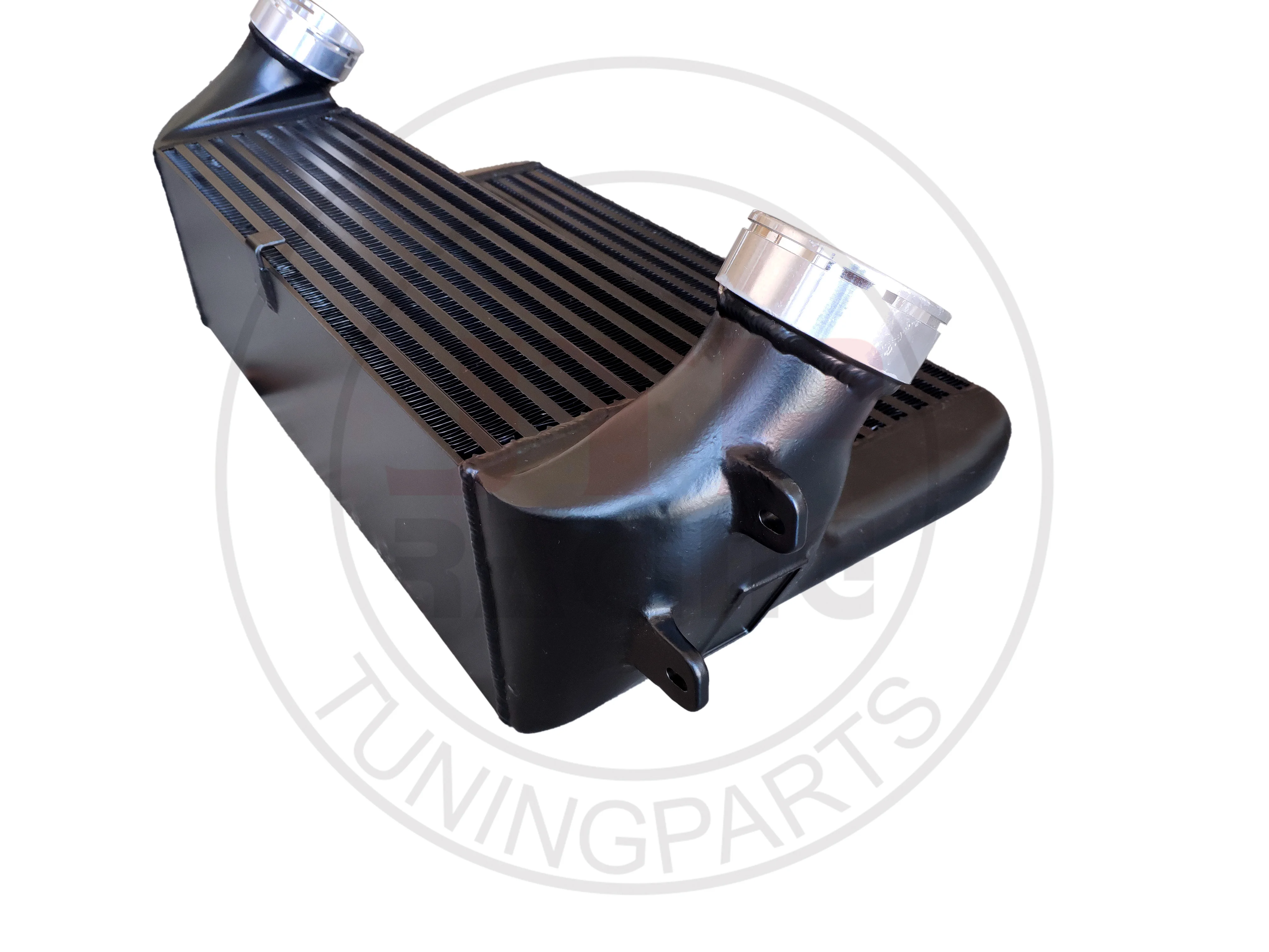 Intercooler per bm X5 F15/E70 X6 F16/E71EVO III