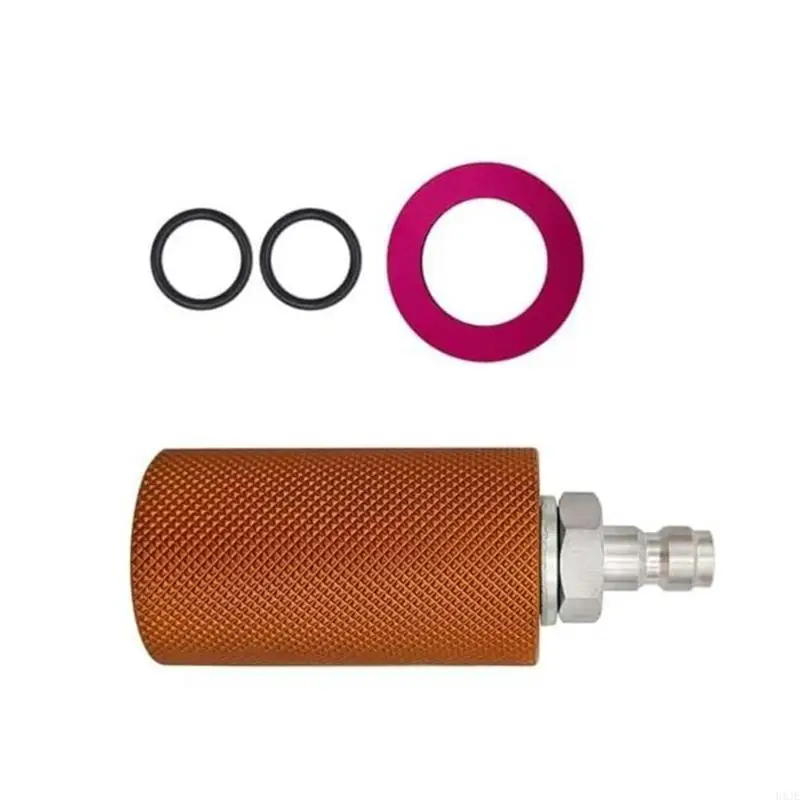 U1je Quick Adapter Adapter Adapter Sdas Adapter Adapter Adapter