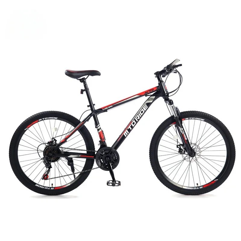 new arrivals high quality Professional custom sports fat tire mountain bike for sale special bicycle