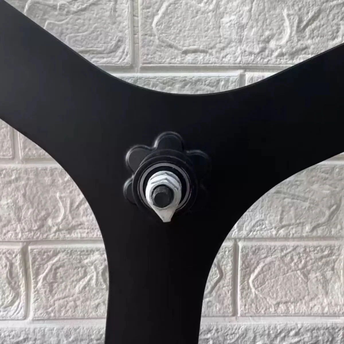 700C Dead Fly Special Bicycle Magnesium Alloy Bicycle Front Wheel Fixed Gear Bike‌ Wheel