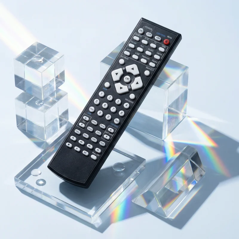 

for HARMAN KARDON Amplifier AV Receiver Remote Control AVR151 AVR151S AVR161S AVR171S AVR1510 AVR1610 AVR1710