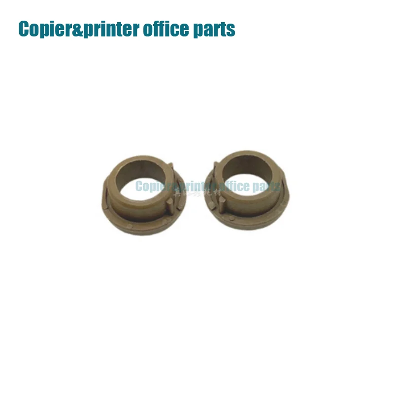 Lower Roller Bushing For Canon IR3300 IR2200 IR2800 IR2230 IR2830 IR2870 Lower Roller Bushing Printer Copier Spare Parts