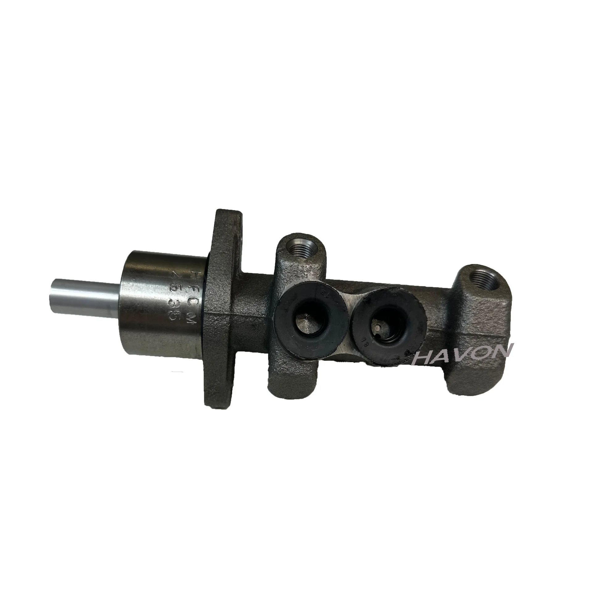 

C-2202, главный тормозной цилиндр для Renault