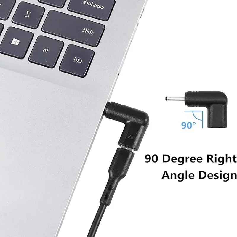 5V Mini Type‑C to DC Power Charging Converter Adapter for PSP 1000 2000 3000 Game Console USB‑C Charging Convert Spare Connector