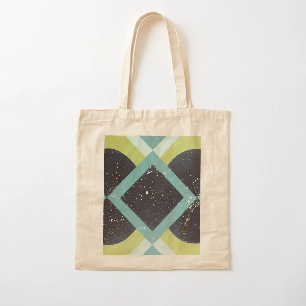 Star Knowledge - Morning Sky -Kapemni Tote Bag Portable shopping bag reusable shopping bags shopper bags