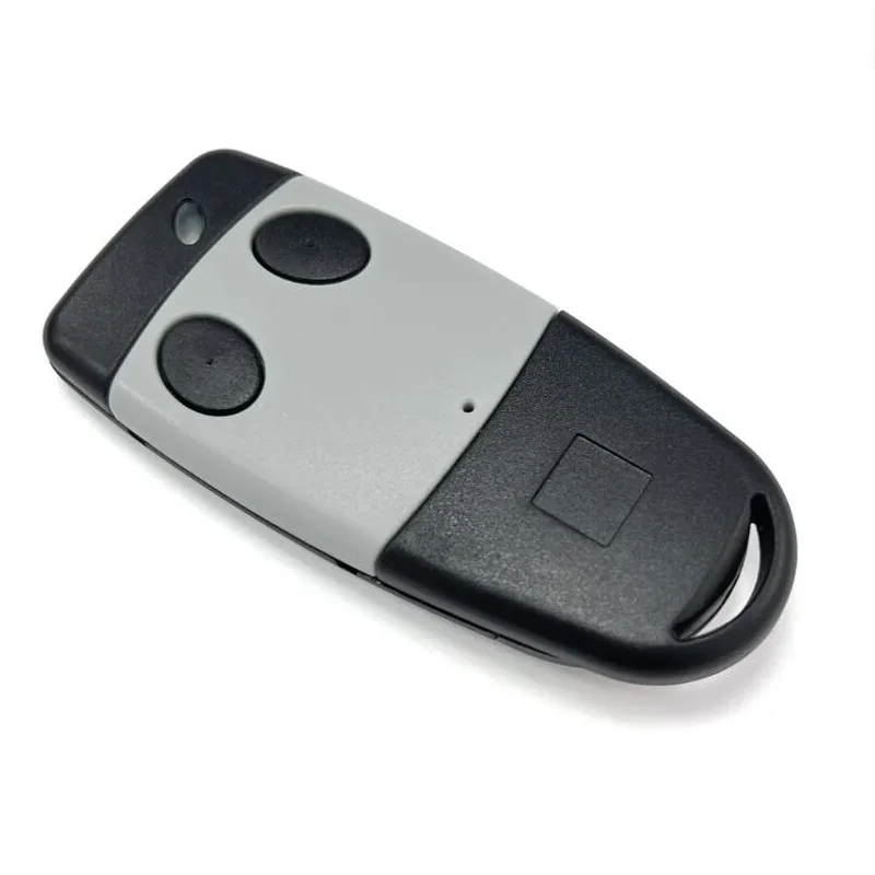 كاردين S449 QZ1 QZ2 QZ3 QZ4 جهاز التحكم عن بعد كاردين TXQ449100 TXQ449200 TXQ449300 TXQ449400 فتحت باب المرآب 433.92 ميجا هرتز مفتاح #5