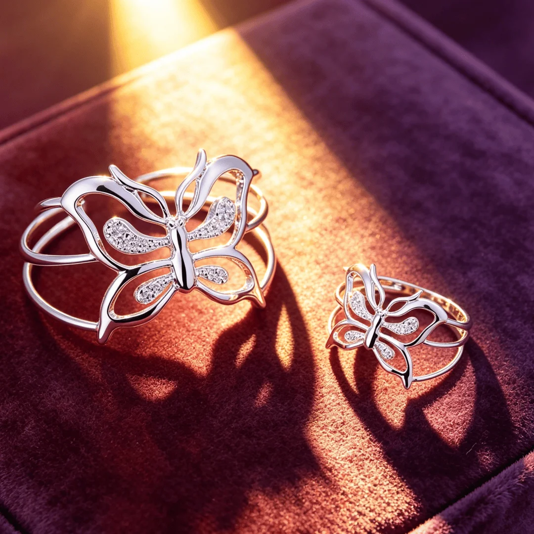 conjunto-de-joias-versatil-em-prata-925-com-anel-e-bracelete-de-borboleta-com-cristal-grande-tamanho-ajustavel-ideal-para-festas-e-presentes