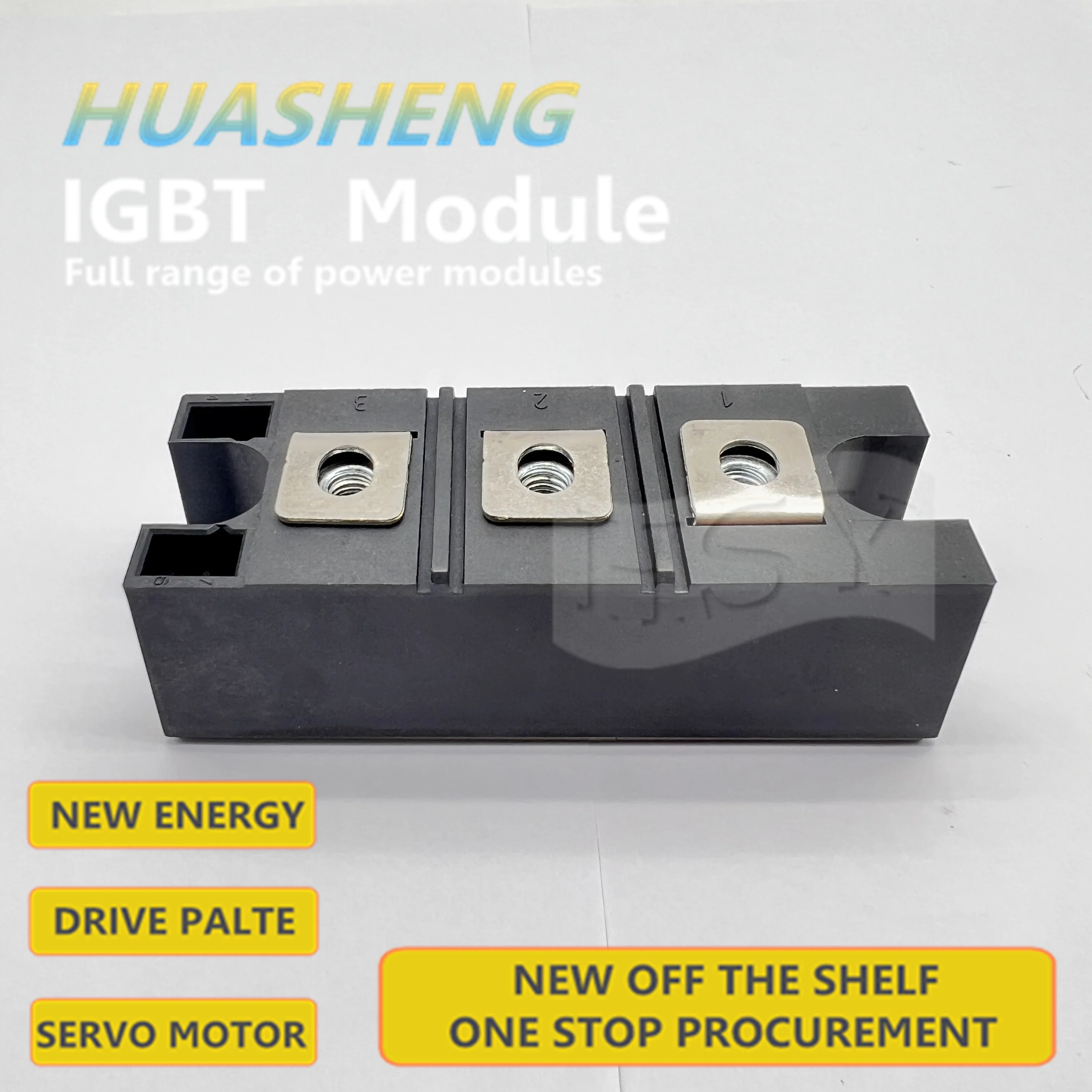 Fast Diode Module VSKDF600/06PBF 500/06PBF 400/06PBF 300/12PBF