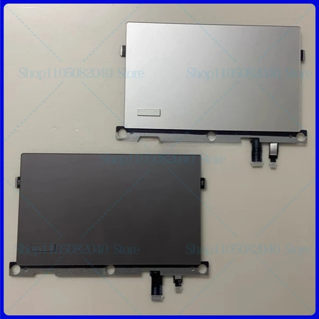 

Для ноутбука xiaomi Air13 13.3 TM1613 тачпад с отпечатками пальцев