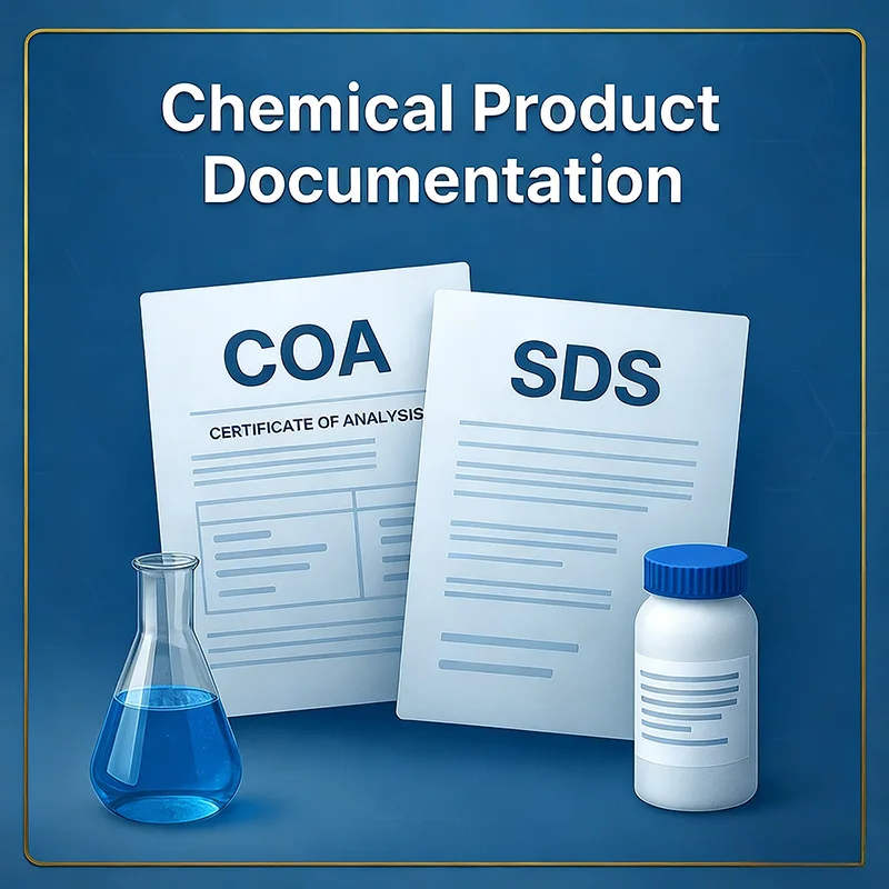 Thumbnail 3 - #41 Best Ladders to Buy In 2026