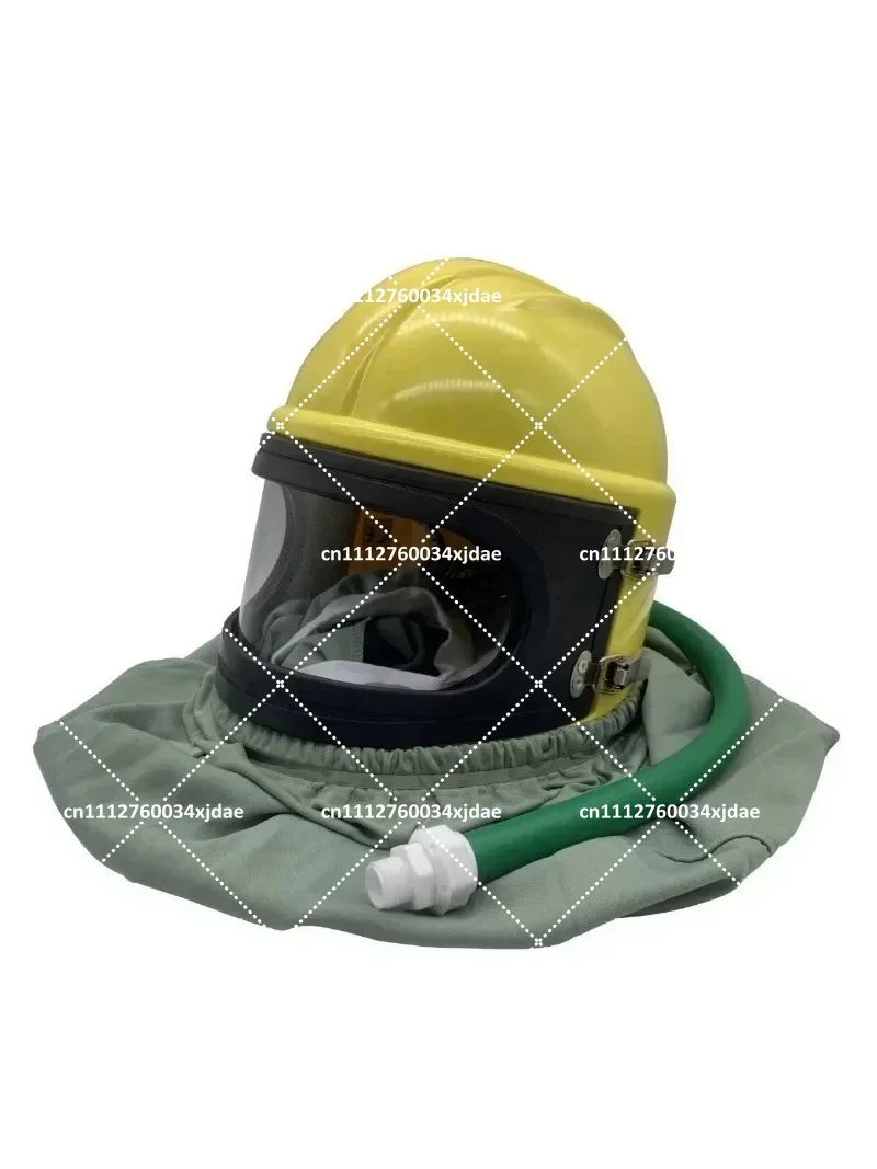 casco-protettivo-industriale-portatile-antivirus-e-antipolvere-con-cappuccio-maschera-protettiva-per-il-viso-tuta-per-verniciatura-a-spruzzo-cappello-per-sabbiatura