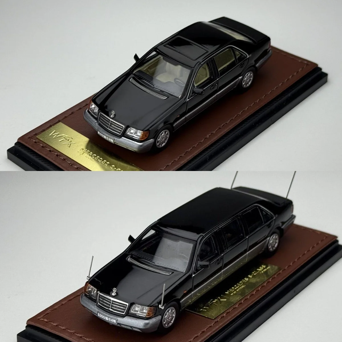diecast-1-64-scale-wtx-benz-600sel-w140-alloy-car-model