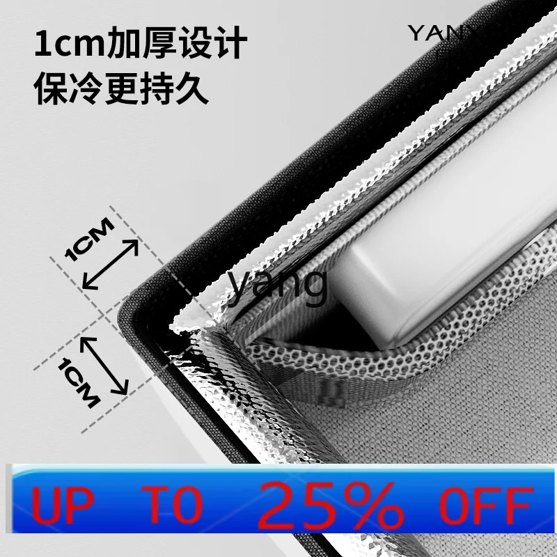 

CX Pet Air Conditioner House Cat Nest Summer Cooling Artifact Igloo Ice Mat Summer Dog Kennel