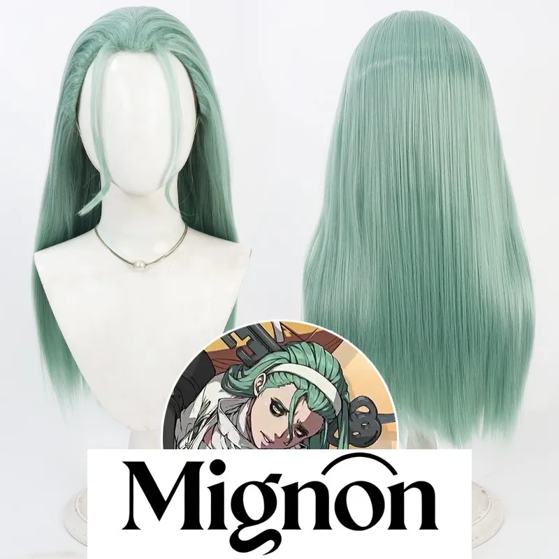 مذنب جير A.B.A شعر مستعار تأثيري الأرملة الذروة إغاظة جذور الشعر الطويل مستقيم