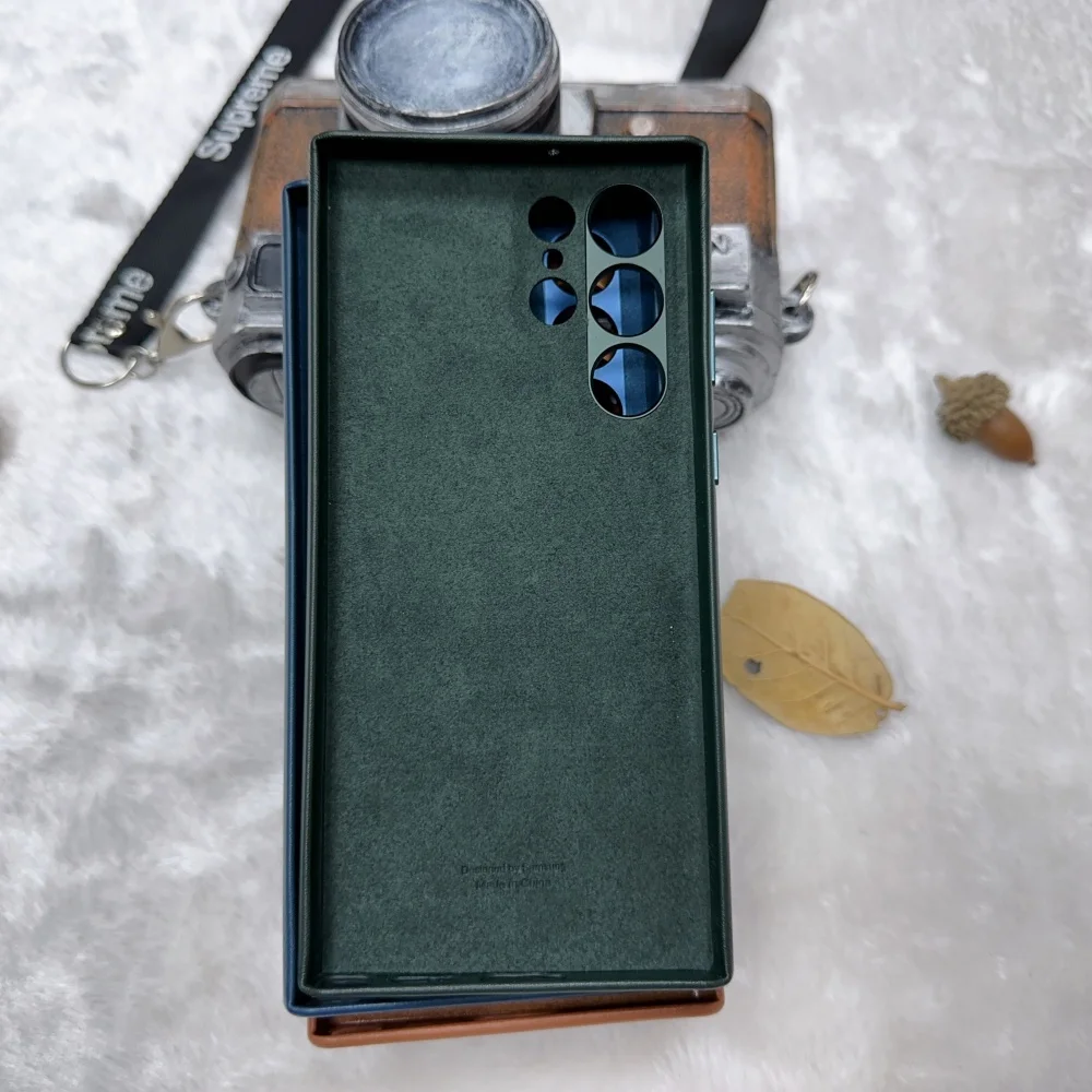 Thumbnail 3 - #30 Trending Samsung Galaxy S23 Cases Right Now