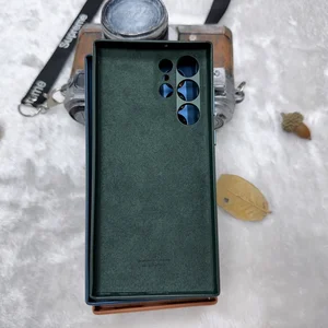 6 meilleures ventes de la boutique officielle Samsung - No 3