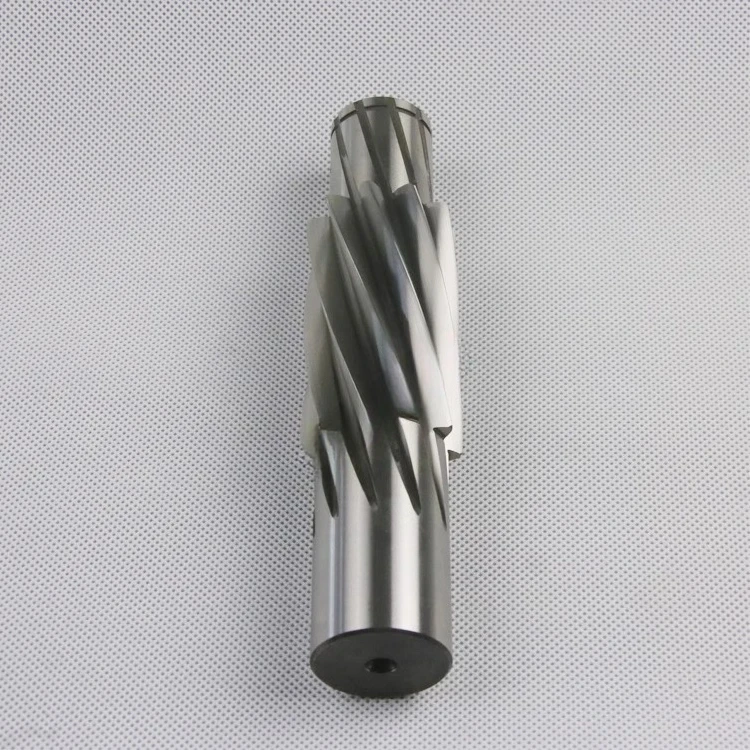 

Supply setting machine, gearbox drive shaft, drive shaft, gear set