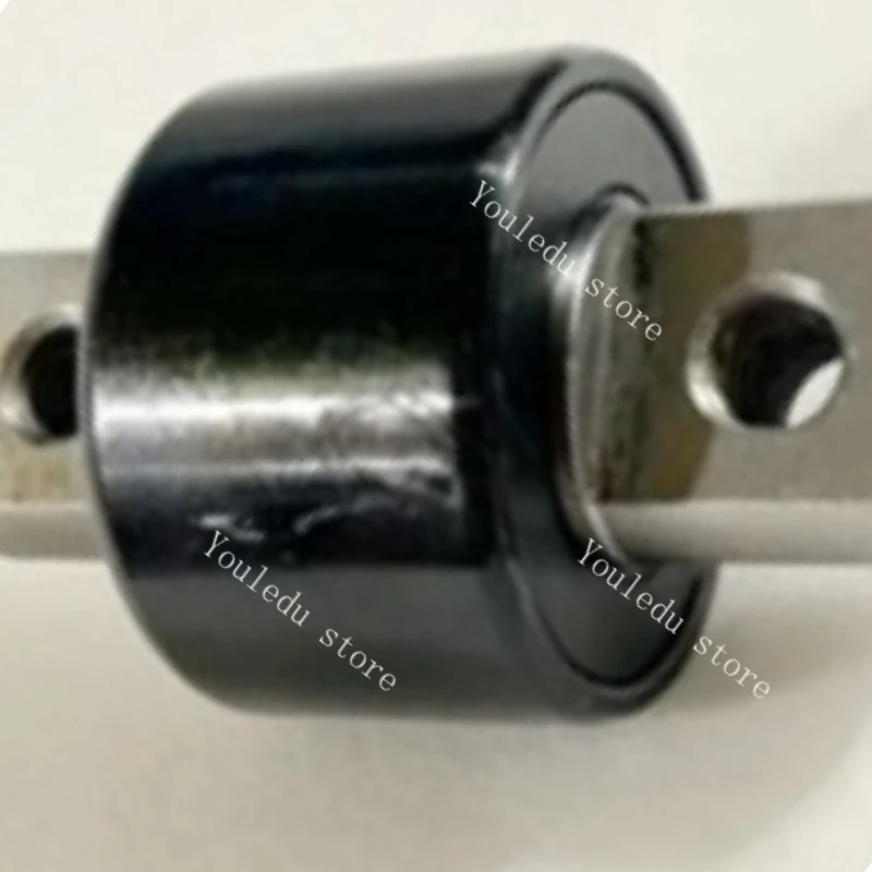 

Forklift Side Roller Accessories Suitable for FB10 FB15 FB70 FB72 31220-11350 70000-16250
