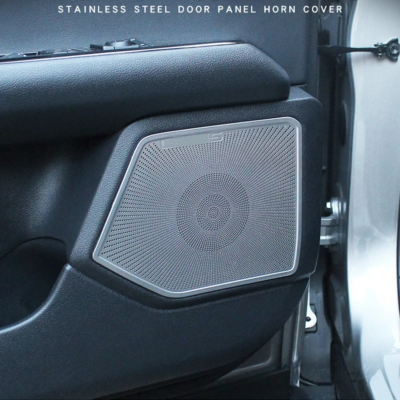 For Lexus Ux 2018 2… - image