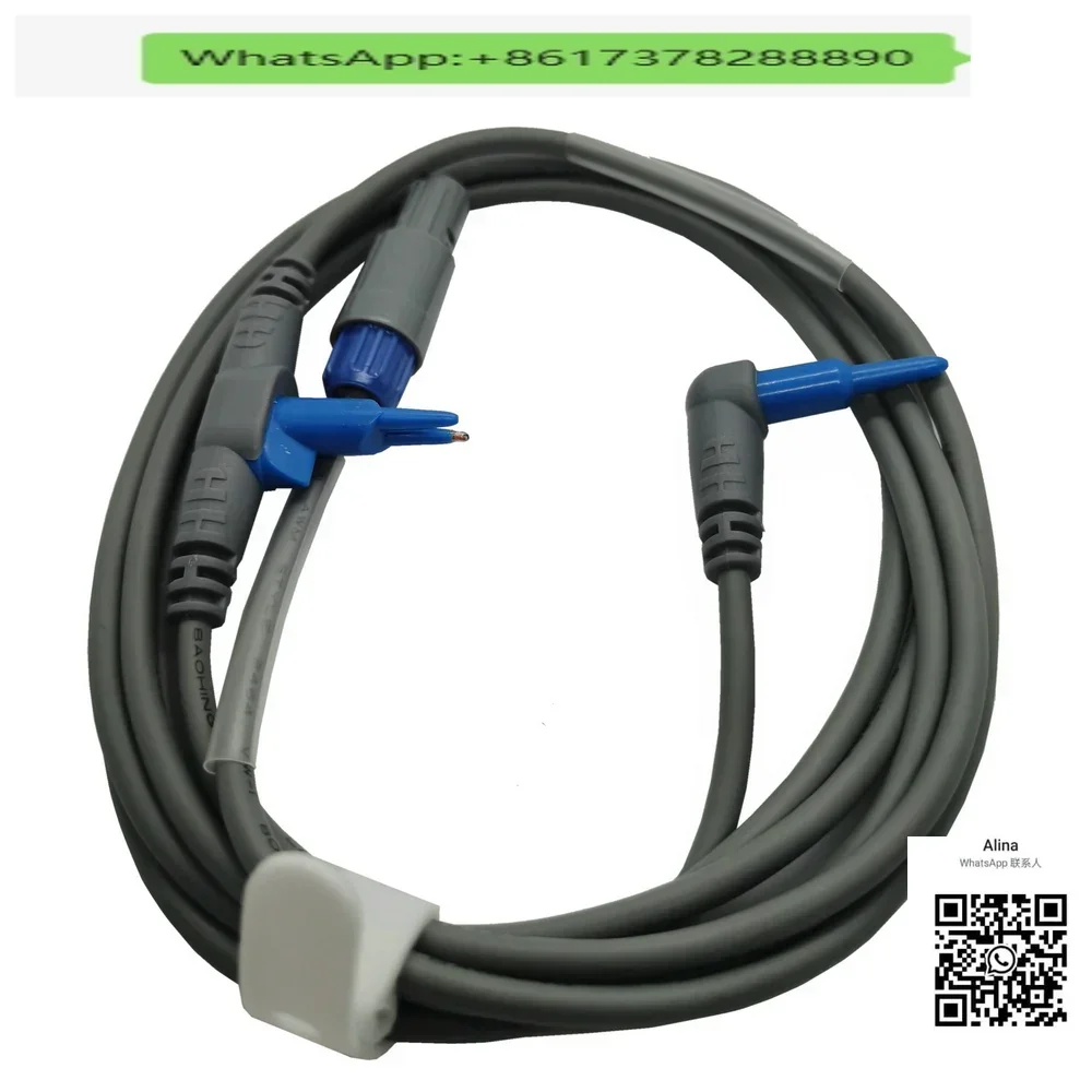 

Совместим с датчиком температуры 900MR869, датчик расхода MR850