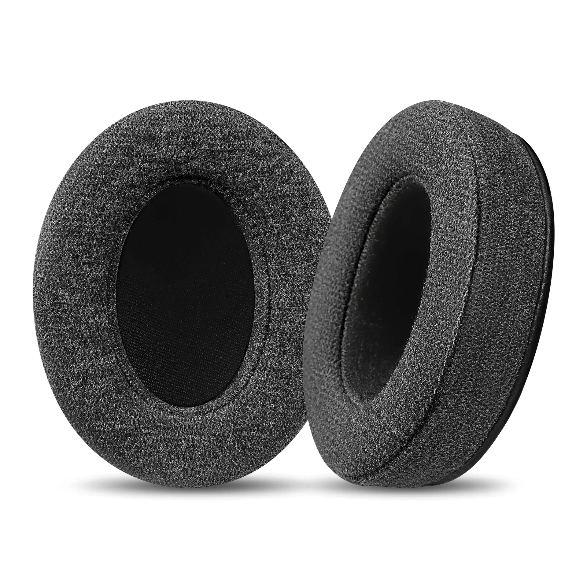 Earpads For Sony WH1000XM4,WH-1000XM3,WH-1000XM2,MDR-1000X Headphone Headband Cover Zipper Cushion Protective