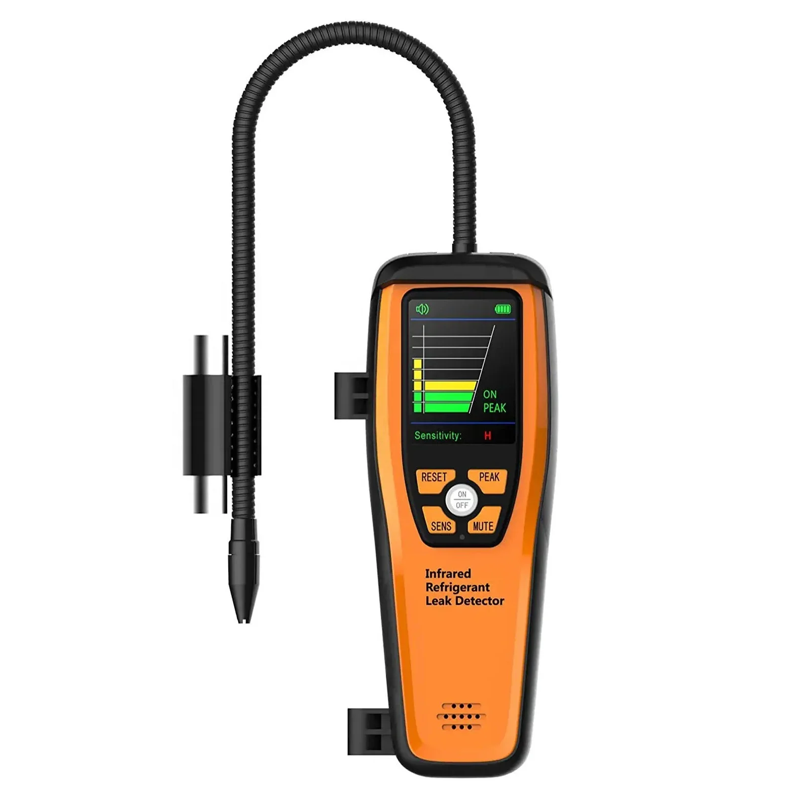 Store Home Products Feedback