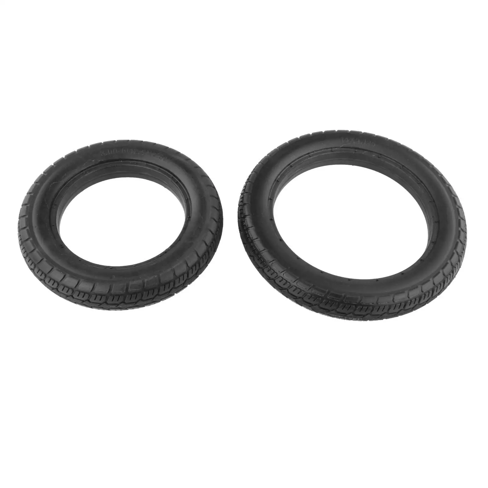 rubber-wheelchair-tire-for-wheelchairs-pneu-de-alta-resistencia