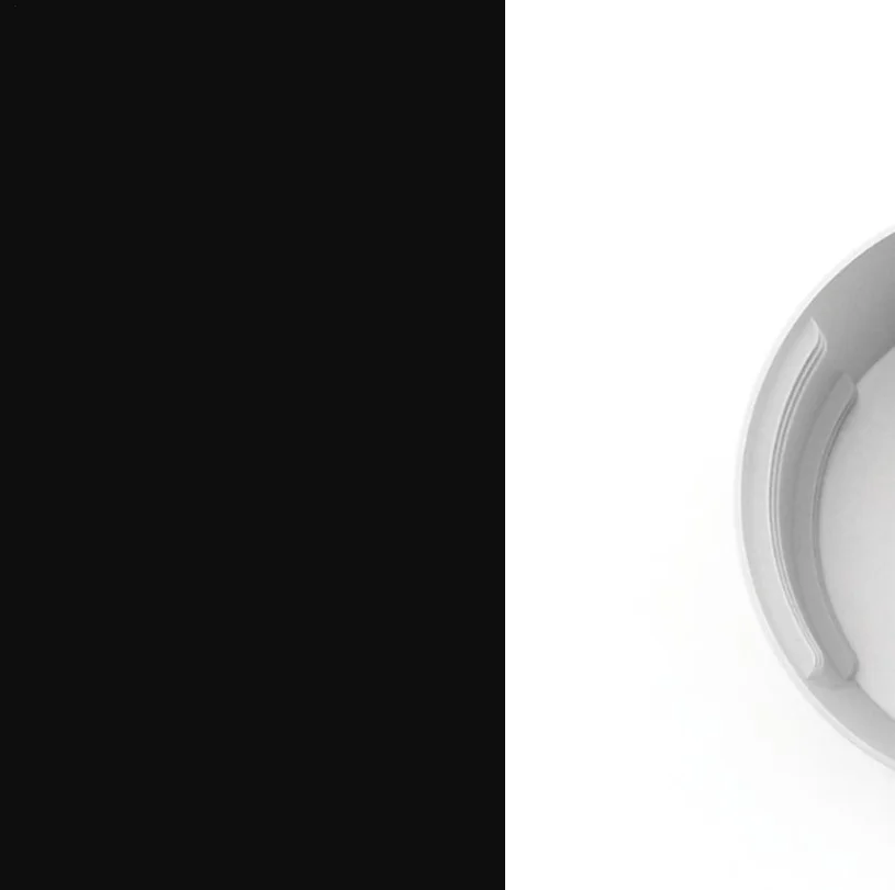 

13 см 15 см удлинительная труба, телескопический гибкий выхлопной шланг для кондиционера, аксессуары, вентиляционный шланг для мобильного кондиционера