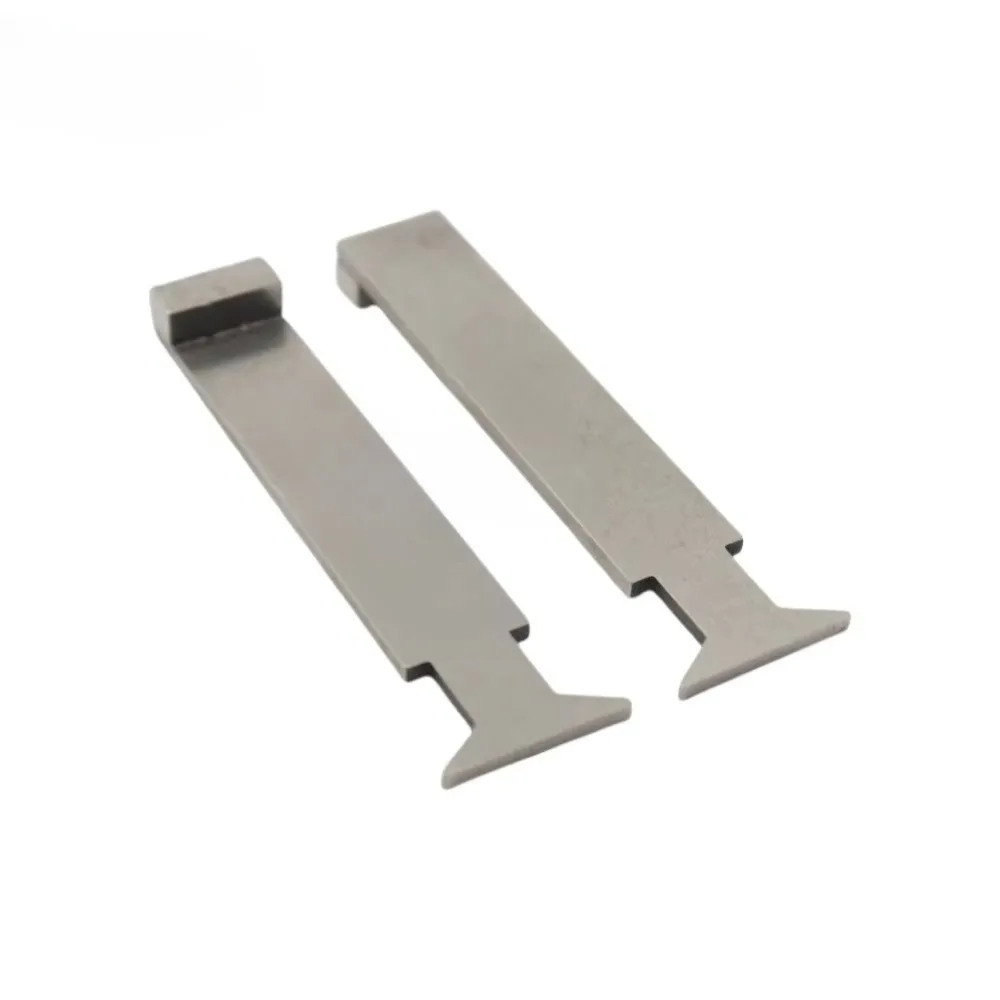 High Quality Part 0881.0123 Saddle Stitching for Muller Martini Printing Machine