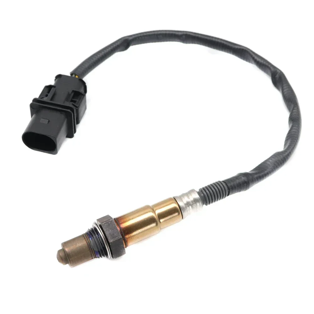 22693-5X20A New Car Upstream Air Fuel Ratio O2 Oxygen Lambda Sensor  Fits For Toyota Hyundai Infiniti Land Rover Nissan Suzuki