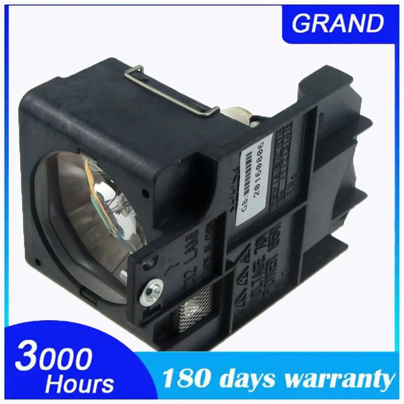 عرض متوافق مع هيتاشي ، DT00701 ، من من من من نوع Hitachi + ، من من من نوع Hitachi ، ، من من من من من من من من ؟