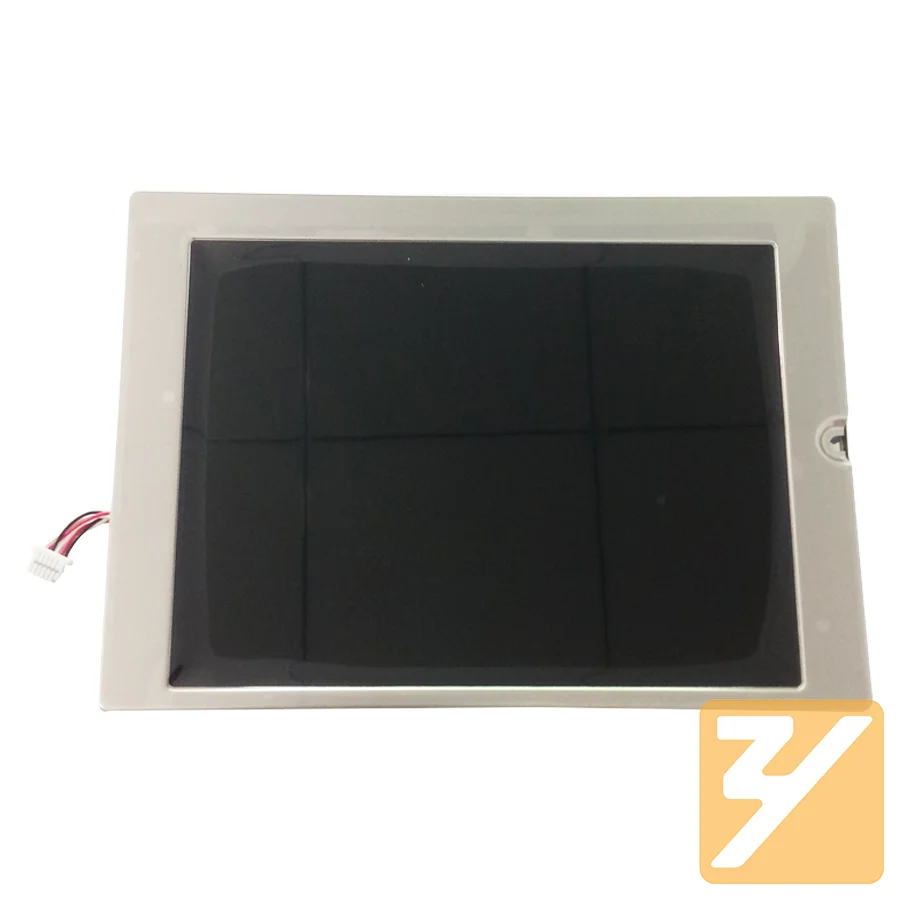 PB-PH320240T-005-I-03 LE3202405WEEBB industrial lcd display panel