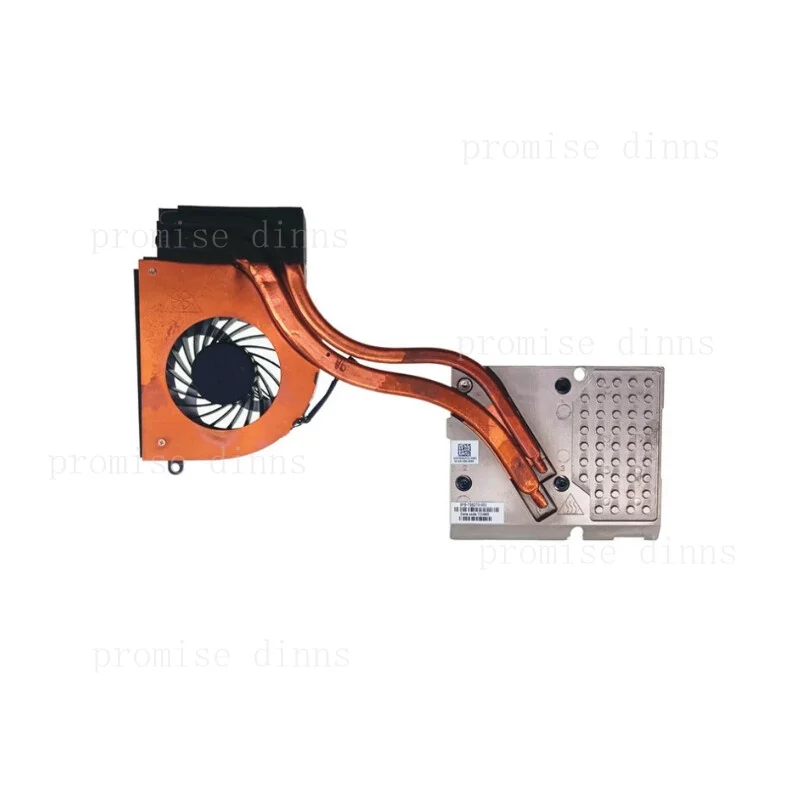 m-hp-zbook-17-g1-g2-gpu-ヒートシンクモジュール-gpu-ファン-735373-001-at0tk00fc0