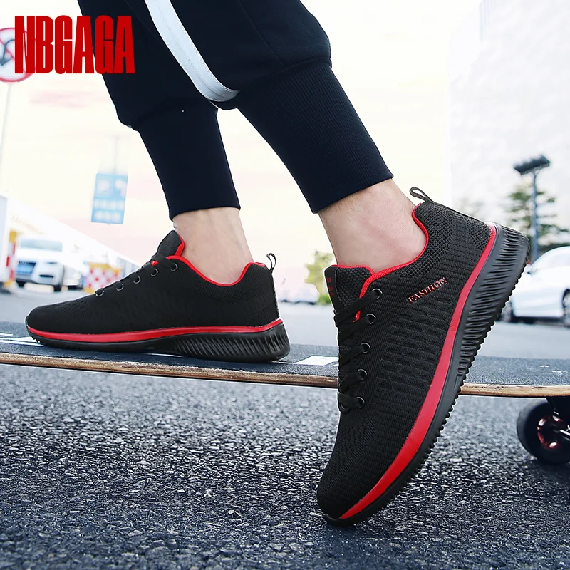 men's running shoes lightweight breathable athletic sneakers non slip comfortable gym walking jogging sports shoes for men men's running shoes lightweight breathable athletic sneakers non slip comfortable gym walking jogging sports shoes for men